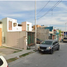 2 Habitación Casa en venta en Apodaca, Nuevo León, Apodaca, Nuevo León