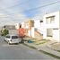 2 Habitación Casa en venta en Apodaca, Nuevo León, Apodaca, Nuevo León