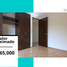 2 Bedroom Condo for sale in Miguel Hidalgo, Mexico City, Miguel Hidalgo