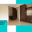 2 Bedroom Condo for sale in Miguel Hidalgo, Mexico City, Miguel Hidalgo