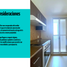 2 Bedroom Condo for sale in Miguel Hidalgo, Mexico City, Miguel Hidalgo