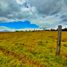  Terreno (Parcela) en venta en Combita, Boyaca, Combita