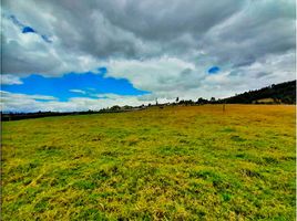  Terreno (Parcela) en venta en Combita, Boyaca, Combita