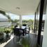 3 Bedroom Villa for sale in Quezon City, Metro Manila, Quezon City