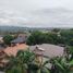 3 Bedroom Villa for sale in Quezon City, Metro Manila, Quezon City