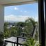 3 Bedroom Villa for sale in Quezon City, Metro Manila, Quezon City