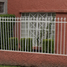 4 Schlafzimmer Villa zu verkaufen in Miguel Hidalgo, Mexico City, Miguel Hidalgo