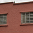 4 Schlafzimmer Villa zu verkaufen in Miguel Hidalgo, Mexico City, Miguel Hidalgo