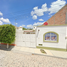 3 Schlafzimmer Villa zu verkaufen in San Juan Del Rio, Queretaro, San Juan Del Rio