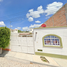 3 Schlafzimmer Villa zu verkaufen in San Juan Del Rio, Queretaro, San Juan Del Rio