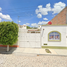 3 Schlafzimmer Villa zu verkaufen in San Juan Del Rio, Queretaro, San Juan Del Rio
