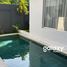 4 Bedroom Villa for sale in Badung, Bali, Kuta, Badung