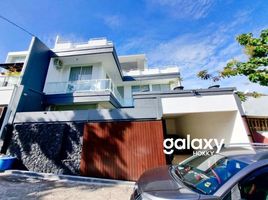 4 Bedroom Villa for sale in Badung, Bali, Kuta, Badung