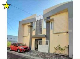 20 Bedroom House for sale in Junrejo, Malang Regency, Junrejo