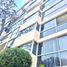 Appartement 3 chambre à vendre à Miguel Hidalgo, Mexico City, Miguel Hidalgo