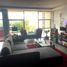 Appartement 3 chambre à vendre à Miguel Hidalgo, Mexico City, Miguel Hidalgo