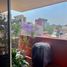 Appartement 3 chambre à vendre à Miguel Hidalgo, Mexico City, Miguel Hidalgo