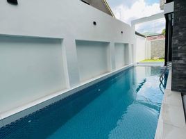 중앙 루손PropertyTypeNameBedroom, Angeles City, 팜 팡가, 중앙 루손