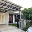 4 Bedroom House for sale in Singosari, Malang Regency, Singosari