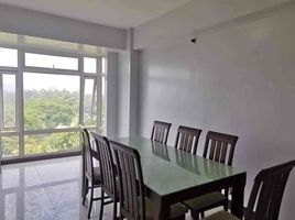 3 Bedroom Apartment for sale in Pasay City, Southern District, Pasay City