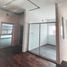 165 m² Office for rent in Monterrey, Nuevo Leon, Monterrey