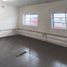 165 m² Office for rent in Monterrey, Nuevo Leon, Monterrey
