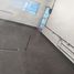 165 m² Office for rent in Monterrey, Nuevo Leon, Monterrey