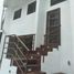 165 m² Office for rent in Nuevo Leon, Monterrey, Nuevo Leon
