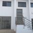 165 m² Office for rent in Monterrey, Nuevo Leon, Monterrey