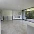3 Schlafzimmer Haus zu verkaufen in Retiro, Antioquia, Retiro
