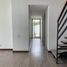 3 Schlafzimmer Haus zu verkaufen in Retiro, Antioquia, Retiro