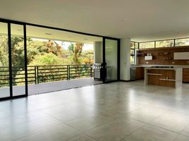 3 Schlafzimmer Haus zu verkaufen in Retiro, Antioquia, Retiro