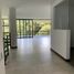 3 Schlafzimmer Haus zu verkaufen in Retiro, Antioquia, Retiro