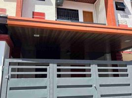 2 Bedroom House for sale in Las Pinas City, Southern District, Las Pinas City