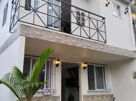 3 Bedroom Townhouse for sale in Cebu, Central Visayas, Cebu City, Cebu