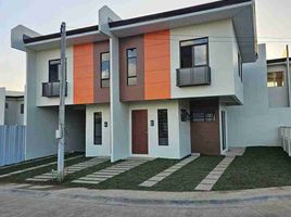 3 Bedroom Townhouse for sale in Northern Mindanao, Cagayan de Oro City, Misamis Oriental, Northern Mindanao