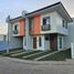 3 Bedroom Townhouse for sale in Northern Mindanao, Cagayan de Oro City, Misamis Oriental, Northern Mindanao