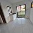 3 chambre Villa for sale in Northern Mindanao, Cagayan de Oro City, Misamis Oriental, Northern Mindanao