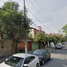 3 Schlafzimmer Villa zu verkaufen in Atizapan De Zaragoza, Mexico, Atizapan De Zaragoza