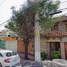 3 Schlafzimmer Villa zu verkaufen in Atizapan De Zaragoza, Mexico, Atizapan De Zaragoza