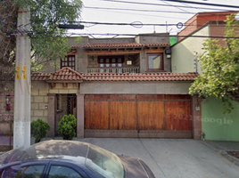 3 Schlafzimmer Villa zu verkaufen in Atizapan De Zaragoza, Mexico, Atizapan De Zaragoza