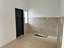 4 Bedroom House for sale in Setul, Seremban, Setul