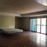 5 Bedroom House for rent in Muntinlupa City, Southern District, Muntinlupa City