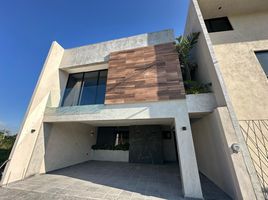4 Schlafzimmer Haus zu verkaufen in Coatepec, Veracruz, Coatepec