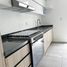 Maison 4 chambre à vendre à Queretaro, Queretaro, Queretaro, Queretaro