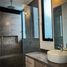Maison 4 chambre à vendre à Queretaro, Queretaro, Queretaro, Queretaro