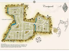  Terreno (Parcela) en venta en Muntinlupa City, Metro Manila, Muntinlupa City, Southern District, Metro Manila