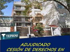 2 Bedroom Apartment for sale in Miguel Hidalgo, Mexico City, Miguel Hidalgo