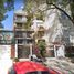 2 Bedroom Apartment for sale in Miguel Hidalgo, Mexico City, Miguel Hidalgo