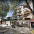 2 Bedroom Apartment for sale in Miguel Hidalgo, Mexico City, Miguel Hidalgo